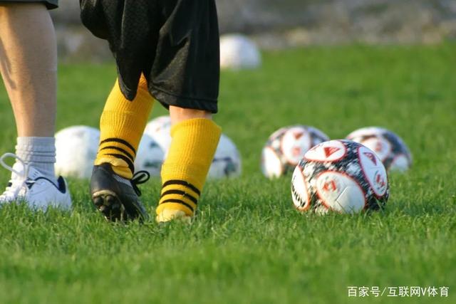 南宫28ng娱乐最新官网下载正式发布-版本稳定性优化APP界面展示
